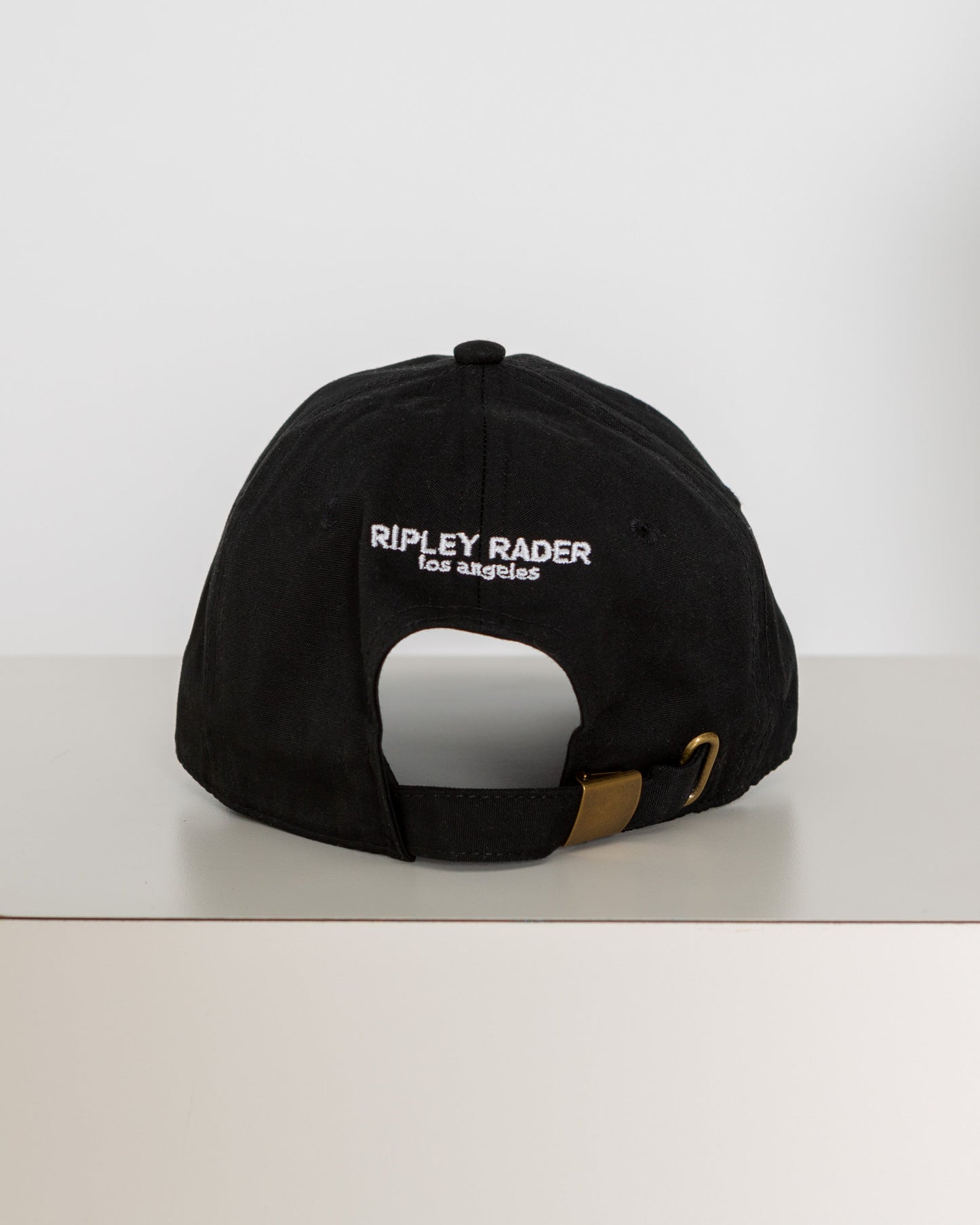 TAKE UP SPACE Cap (Pack of 5)