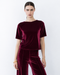 Merlot