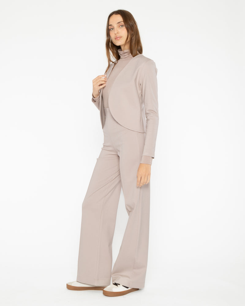 Ponte Clay Pant