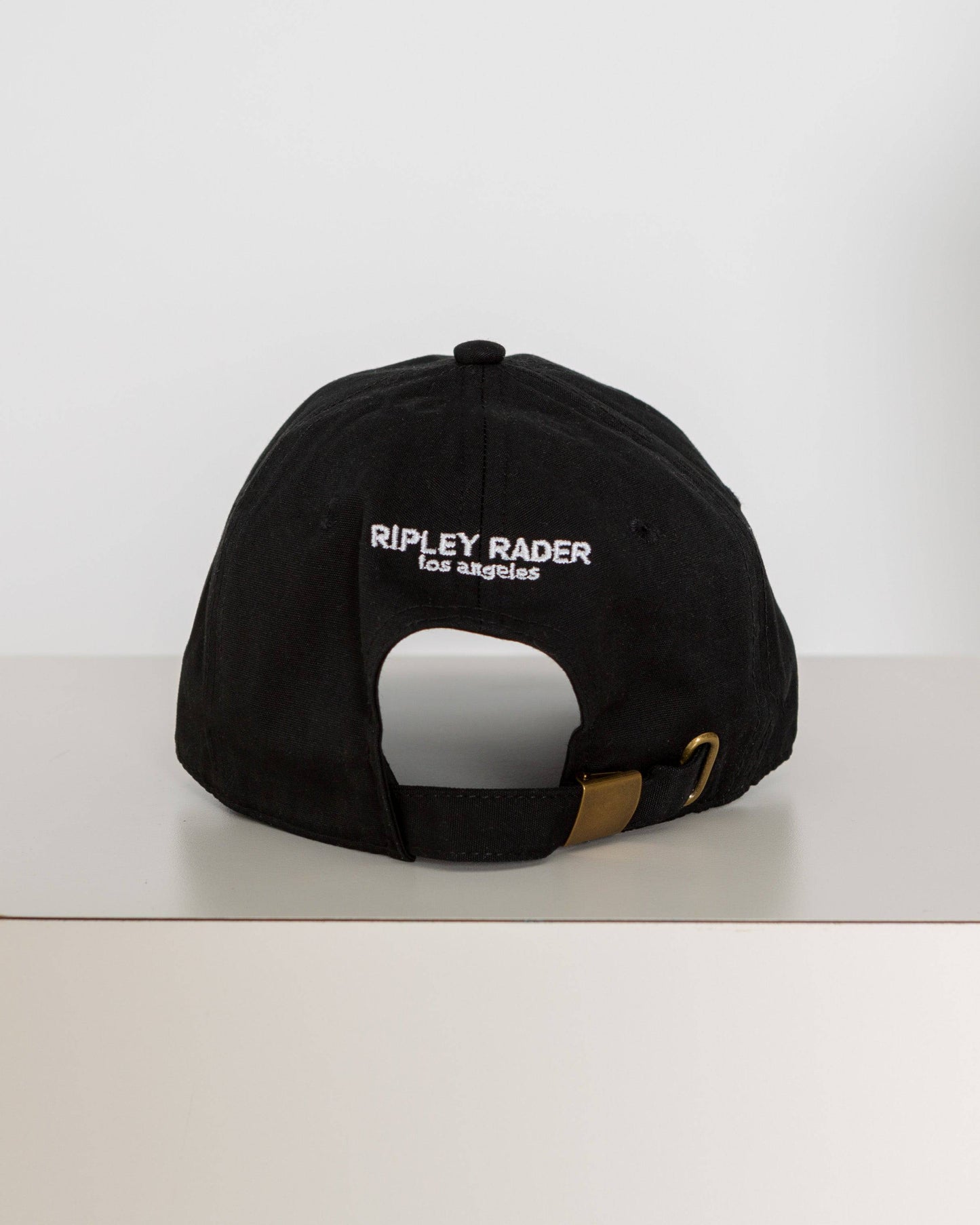 TAKE UP SPACE Cap (Pack of 3)