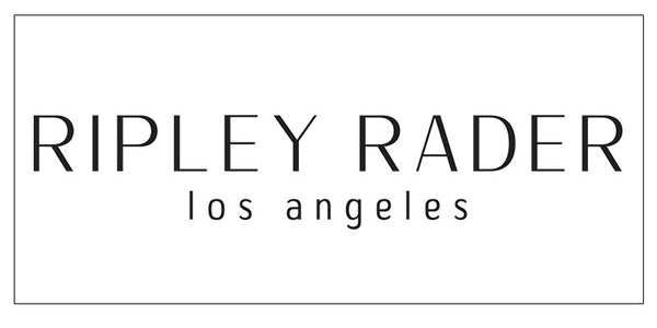 All products - Ripley Rader