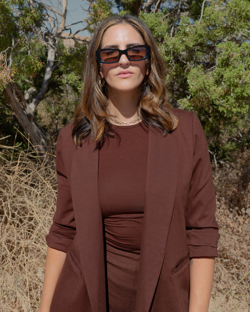 Ripley Rader
