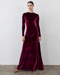 Merlot