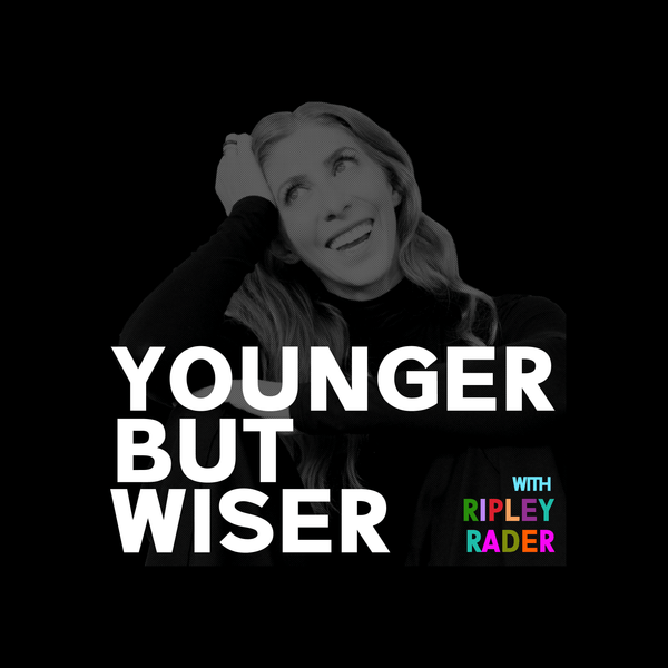 About Us | Ripley Rader