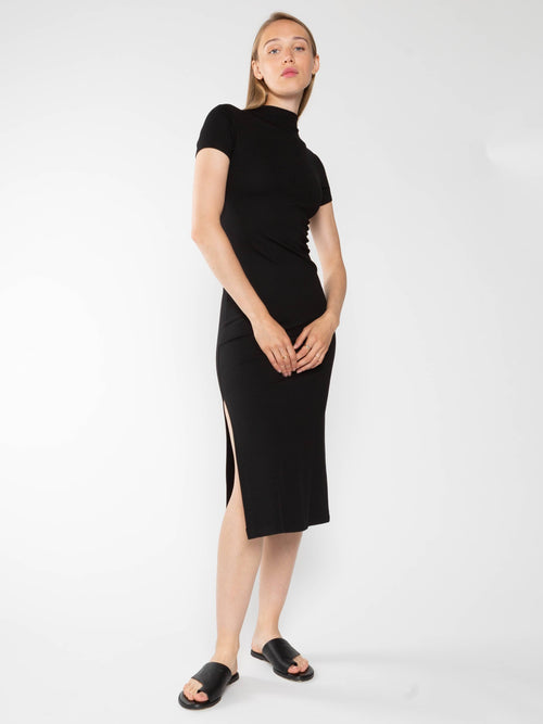 DRESSES | Ripley Rader