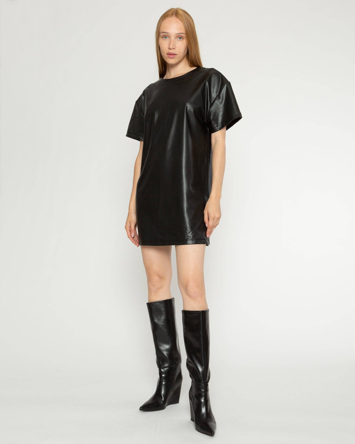 https://ripleyrader.com/cdn/shop/files/ripley-rader-dresses-1-xs-black-black-vegan-leather-dress-39079935639772.jpg?v=1707721540&width=1200