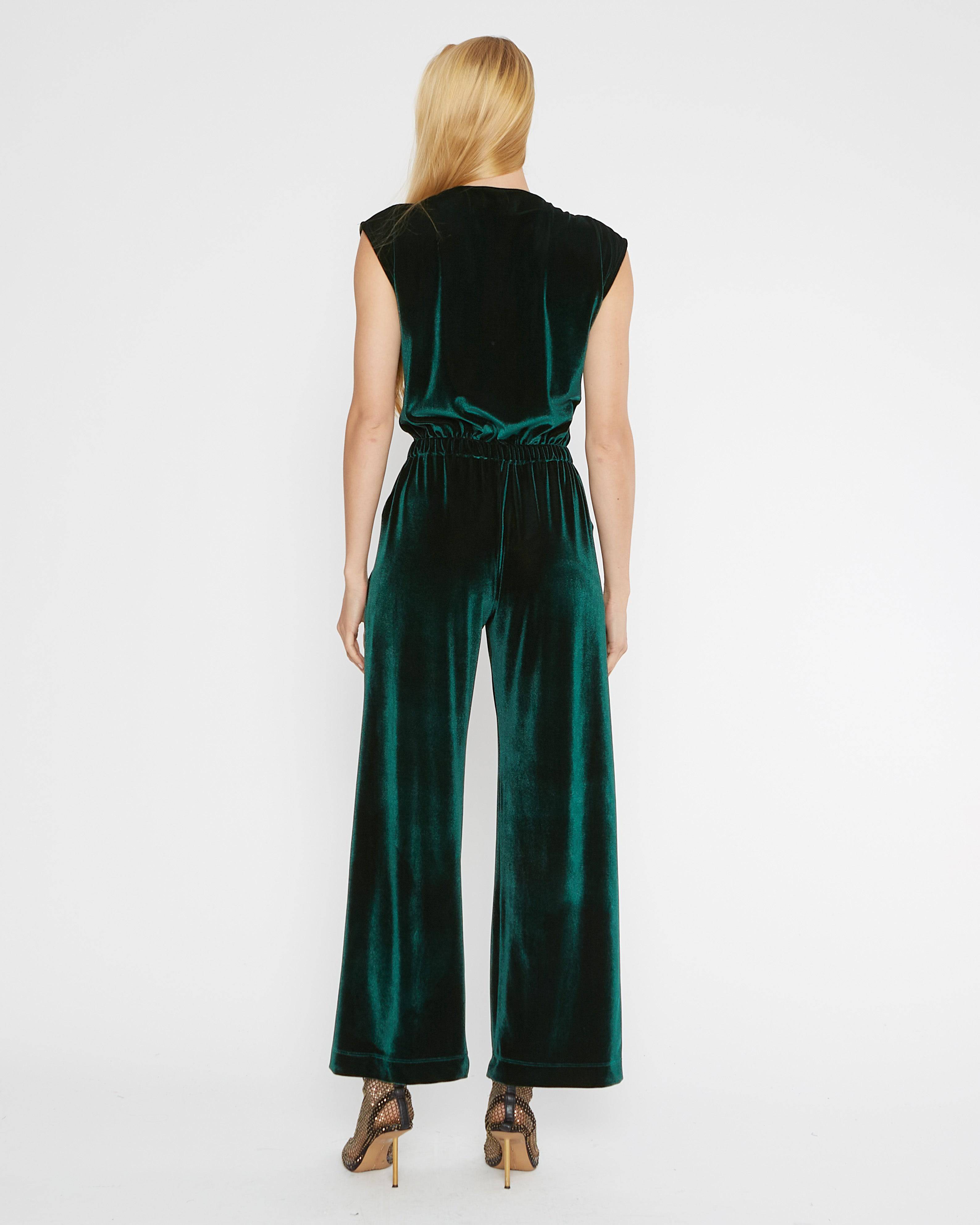 Ripley 2024 Rader Jumpsuit