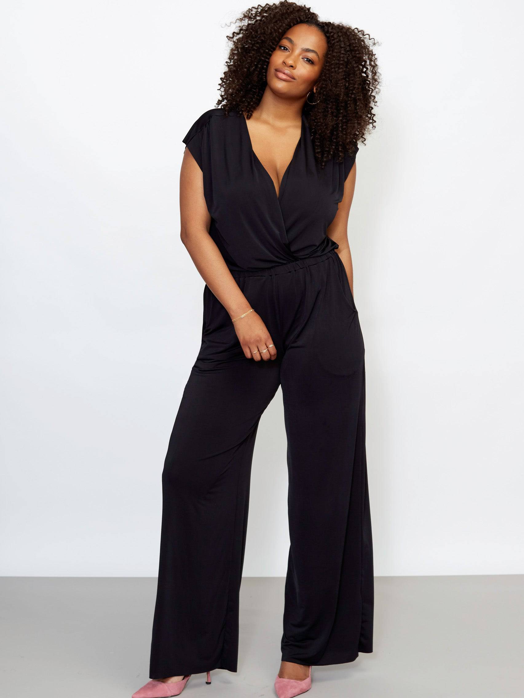 Ripley cheap rader jumpsuit