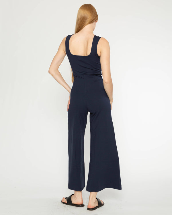 ripley rader jumpsuit - 1 (6) - My Style Diaries