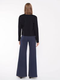Ripley Rader Bolero Navy