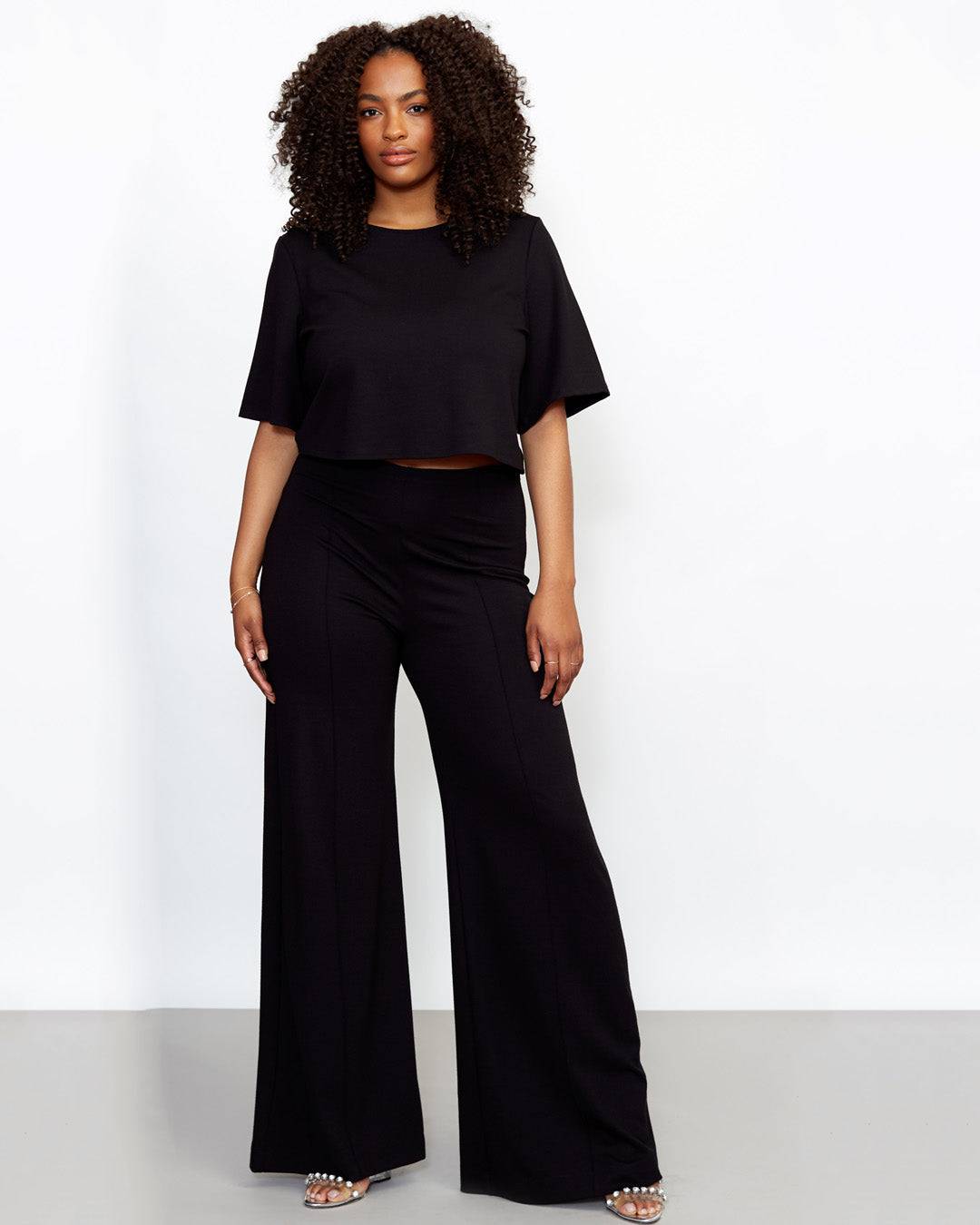 Best Deals for What Is Ponte Pants